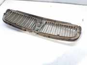 Grill DHB101950MMM Rover 45 Schrägheck 5-drs 1.4 16V (14K4F)