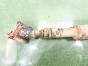 Kardanwelle 37300VB300 Nissan Patrol GR (Y61) Gel?ndewagen 3.0 GR Di Turbo 16V (ZD30DDTi)