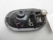 Türgriff Innen Links Hinten 8200733848 Dacia Sandero II Schrägheck 0.9 TCE 90 12V (H4B-408(H4B-B4))