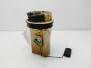 Tankschwimmer 9625452380 Peugeot 306 (7A/C/S) Schrägheck 1.9 D (DW8(WJY))