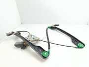 Fensterheber Rechts Vorne 05065474AE Chrysler 300 C Touring Kombi 3.0 CRD 24V (EXL)