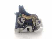 Türschloss Links Hinten MN145875 Mitsubishi Grandis (NA) Großraumlimousine 2.0 DI-D 16V (BSY)