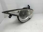 Scheinwerfer Links 8310131203 SsangYong Actyon SUV 2.0 Xdi 16V (OM664.951)