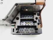 Radio 96514684XT Peugeot 206 BERLINA X-Line 68 CV / 50 KW