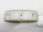 Innenbeleuchtung 39859712 Volvo S60 II (FS) Limousine 2.0 D3 20V (D5204T2)