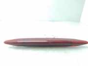 Dritte Bremsleuchte 84751FJ010 Subaru Legacy Wagon (BR) Kombi 2.0 D 16V (EE20Z)