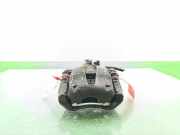 Bremssattel Links Vorne 77364399 Fiat Fiorino (225) Van 1.3 D 16V Multijet (225.A.2000)