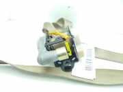 Sicherheitsgurt Rechts Vorne 7462121000 SsangYong Rodius Großraumlimousine 2.7 270 Xdi 20V 4x2 (M665.925(Euro 4))