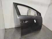 Tür Rechts Vorne Fiat Bravo (198A) Schrägheck 1.9 JTD Multijet (192.A.8000)