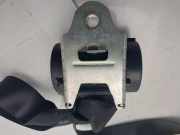 Sicherheitsgurt Rechts Vorne 25186010859C94 Mercedes-Benz ML II (164/4JG) SUV 3.0 ML-280 CDI 4-Matic V6 24V (OM642.940)