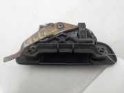 Türgriff Außen Links Hinten 9619013077 Citroën CITROEN 1.5 D Seduction 57 CV / 42 KW