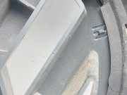 Grill 7L6853601 Volkswagen Touareg (7LA/7L6) SUV 5.0 TDI V10 (AYH) AYH