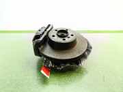 Achsschenkel Halter Rechts Vorne 31216753462 BMW 7 serie (E65/E66/E67) Limousine 730d 24V (M57N-D30(306D2))