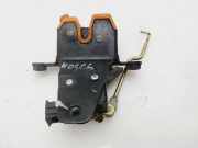 Heckschloss 1U6827501C Skoda Octavia (1U2) Liftback 1.9 TDi 110 (ASV)