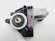 Fensterhebermotor Links Hinten 966264101 Volvo S60 II (FS) Limousine 2.0 D3 20V (D5204T2)