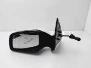 Außenspiegel Links 09142086 Opel ASTRA G BERLINA Club 75 CV / 55 KW