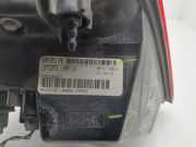 Rücklicht Links Innen 68078517AE Fiat Freemont Großraumlimousine 2.0 MultiJet 140 16V (939.B.5000)