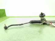Lenkgetriebe 565003Z000 Hyundai i40 (VFA) Limousine 1.7 CRDi 16V (D4FD)