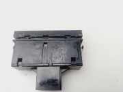 Warnleuchte Schalter 4F0941509 Audi A6 (C6) Limousine 3.0 TDI V6 24V Quattro (ASB)