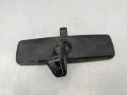 Innenspiegel 0735436213 Fiat Doblo Cargo (263) Ch.Cab/Pick-up 1.3 D Multijet (263.A.2000)