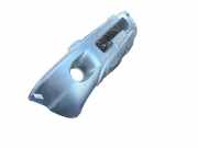 Stoßstange Vorne 8651026900 Hyundai Santa Fe I SUV 2.0 CRDi 16V VGT 4x4 (D4EA)