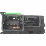 Airbag Schleifring 8619A015 Mitsubishi Pajero Hardtop (V6/7) Geländewagen 3.2 DI-D 16V (4M41)