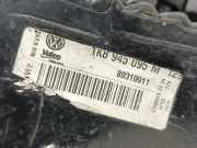 Rücklicht Links 1K8945095M Volkswagen Scirocco (137/13AD) Schrägheck 3-drs 2.0 TDI 16V (CBBB) CBBB