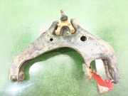 Querlenker Links Vorne Unten HB212003 Hyundai Galloper II Geländewagen 2.5 TCI (D4BH)