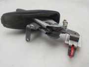 Handbremshebel 34411164489 BMW 3 serie (E46/4) Limousine 318i (M43-B19(19 4 E1))