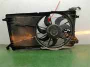 Kühlerventilator 3M5H8C607RJ Ford Focus 2 Limousine 1.8 TDCi 16V (KKDA)