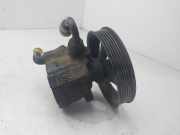 Servolenkung Pumpe 90468384 Opel Astra F (56/57) Limousine 1.6i GL/GT/GLS (X16SZR)