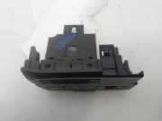 Kombischalter 98231871ZD Citroën C5 Aircross I (A4/AC/AJ/AR) SUV 1.2 e-THP PureTech 130 (EB2ADTS(HNS))