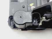 Türschloss Links Hinten 96636044 Daewoo / Chevrolet Epica Limousine 2.0 V6 24V (X20D1)