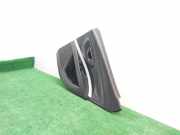 Türverkleidung Rechts Hinten 5F4867134 Seat Leon (5FB) Schrägheck 5-drs 2.0 TSI Cupra 290 16V (CJXH)