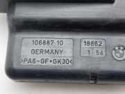 Sicherungskasten 6936653 BMW SERIE 3 BERLINA (E90) 318d 122 CV / 90 KW