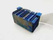 Vorglüh Relais 55557760 Opel Corsa D Schrägheck 1.3 CDTi 16V ecoFLEX (Z13DTJ)