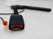 Gürtelschnalle Rechts Vorne 98ABA61208BF Ford Focus 1 Limousine 1.8 TDCi 100 (FFDA)