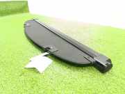 Hutablage KD456834XA02 Mazda CX-5 I (KE,GH) SUV 2.2 SkyActiv-D 16V 2WD (SHY1)