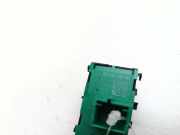 Kombischalter 9815635480 Peugeot 208 II (UB/UH/UP) Schrägheck 5-drs 1.2 Vti 12V PureTech 100 (EB2ADTDB(HNE))