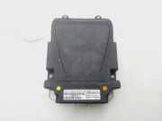 Multifunctionelle Display 96665877ZD Peugeot 3008 I (0U/HU) Großraumlimousine 1.6 HDiF 16V (DV6TED4.FAP(9HZ))