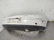 Stoßstange Hinten 1M6807417BDGRU Seat Leon (1M1) Schrägheck 5-drs 1.6 16V (AZD)
