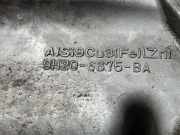 Ölwannenabdeckung 9H2Q6675BD Land + Range Rover Discovery IV (LAS) Geländewagen 3.0 TD V6 24V (306DT)