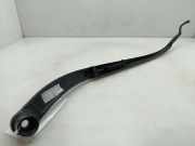 Scheibenwischer Rechts Vorne 98321D9000 Kia Sportage (QL) Geländewagen 1.6 GDI 16V 4x2 (G4FD)