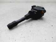 Zündspule 8200959964 Renault Megane III Berline (BZ) Schrägheck 5-drs 1.4 16V TCe 130 (H4J-700(H4J-A7))