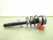 Stoßdämpfer Links Vorne 31316786017 BMW 1 serie (E87/87N) Schrägheck 5-drs 116d 16V (N47-D20A)
