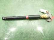 Stoßdämpfer Rechts Hinten 5N0513049AB Volkswagen Tiguan (5N1/2) SUV 2.0 TDI 16V (CBAB) CBAB