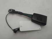 Gürtelschnalle Rechts Vorne 13367897 Opel Astra J (PC6/PD6/PE6/PF6) Schrägheck 5-drs 1.7 CDTi 16V 110 (A17DTC)