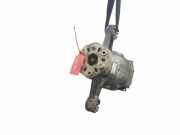 Hinterachsgetriebe - 32H Lexus IS (E2) Limousine 220d 16V (2AD-FHV)