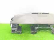 Airbag Set LR071316 Land + Range Rover Range Rover Evoque II (LZC/LZS/LZH) SUV 2.0 D150 16V (204DTD)