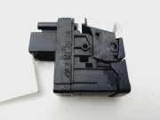 Handbremshebel 8K1927225B Audi A4 Allroad Quattro (B8) Kombi 3.0 TDI V6 24V (CCWA)